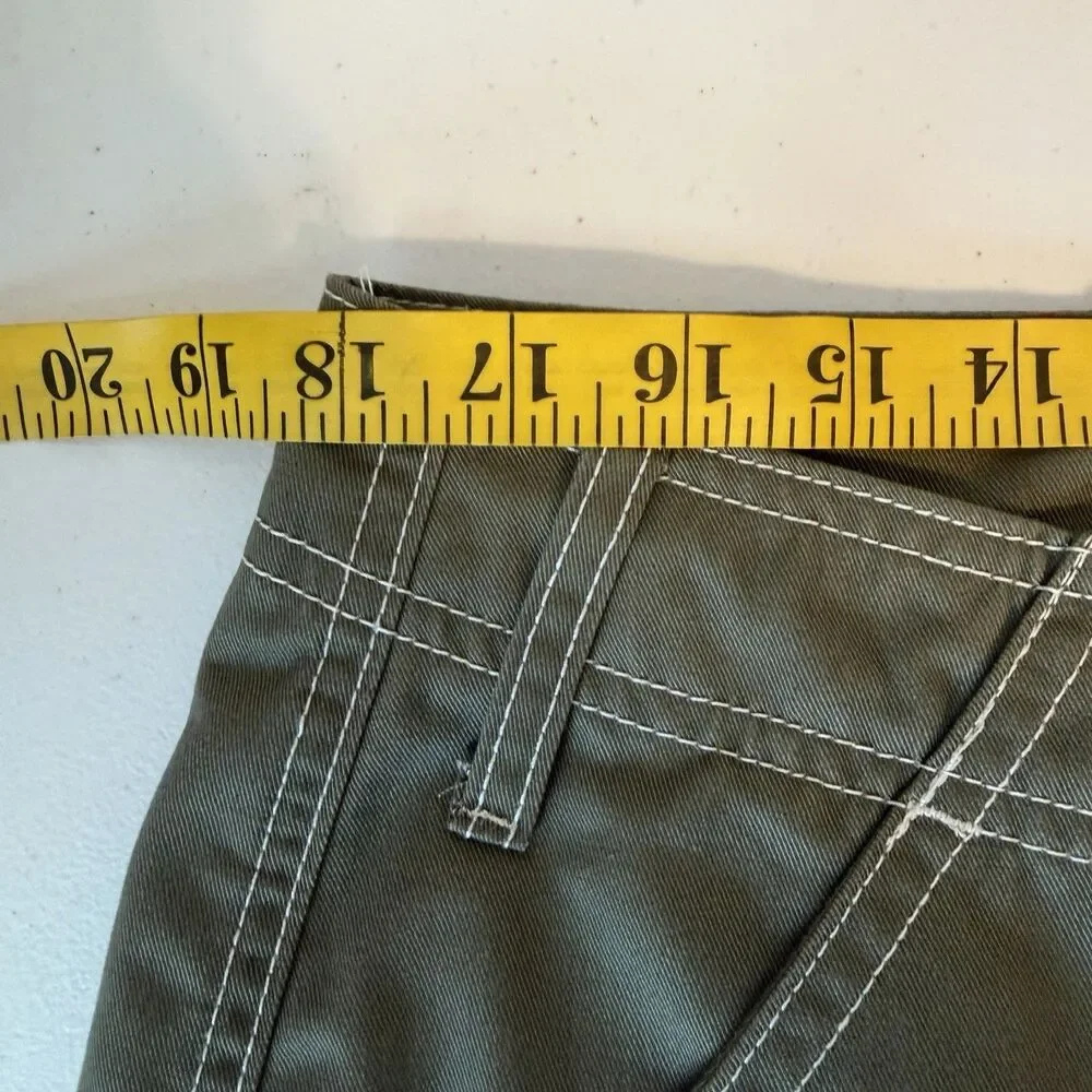 True Religion om nwot
